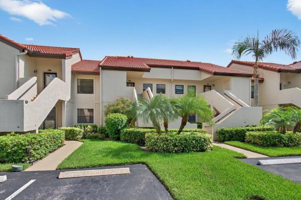 5947 Parkwalk Dr, Boynton Beach, Florida 33472, image 1