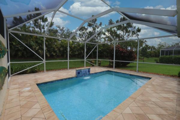 Del Webb At Tradition, 12761 SW Gingerline Dr, Port St. Lucie, Florida 34987, image 1