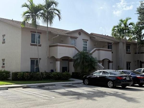 4534 Oak Terrace Dr, Greenacres, Florida 33463, image 2