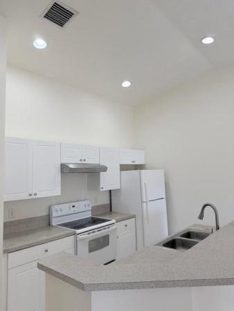 4534 Oak Terrace Dr, Greenacres, Florida 33463, image 3