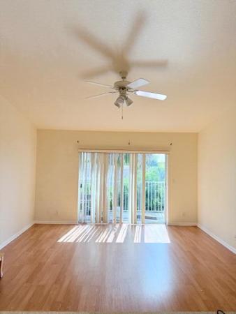 4534 Oak Terrace Dr, Greenacres, Florida 33463, image 1