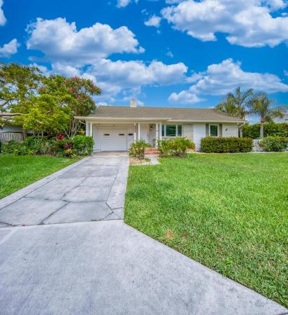North Lake Worth, 1714 N Palmway, Lake Worth Beach, Florida 33460, image 1