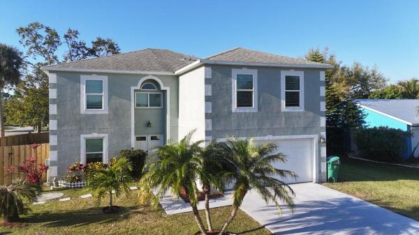 Hidden Oaks, 1516 SW Abingdon Ave, Port St. Lucie, Florida 34953, image 1