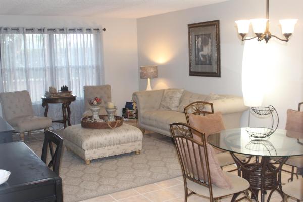 Sheffield Woods At Wellington, 13115 Belhaven Ct #22, Wellington, Florida 33414, image 1