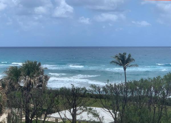 3450 S Ocean Blvd #401, Palm Beach, Florida 33480, image 1