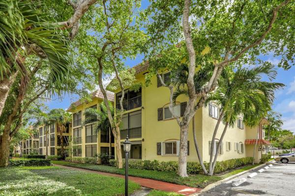 Barcelona North, 257 S Cypress Rd #449, Pompano Beach, Florida 33060, image 1