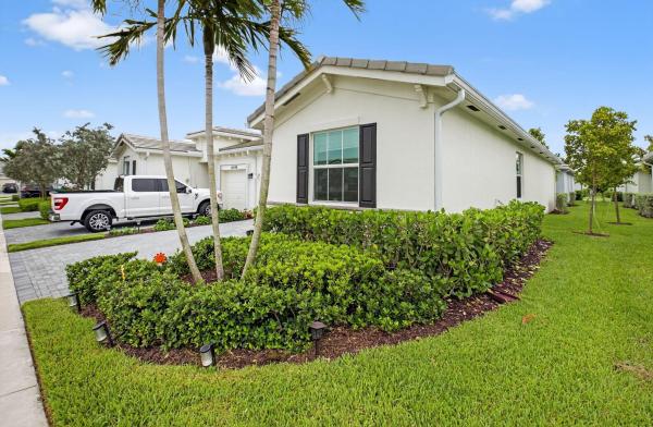 Avalon Trails, 14543 Bretton Woods Trce, Delray Beach, Florida 33446, image 1
