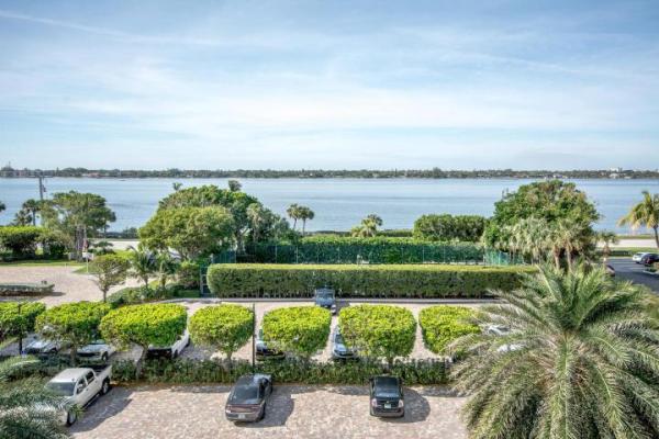 Dorchester Of Palm Beach, 3250 S Ocean Blvd #507 N, Palm Beach, Florida 33480, image 1