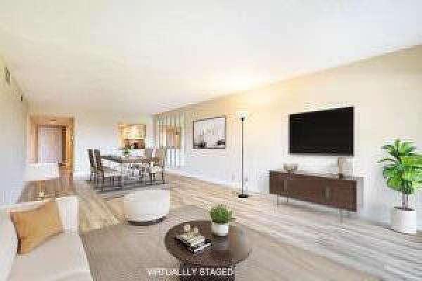 Marina Bay, 1036 Us Highway 1 #216, North Palm Beach, Florida 33408, image 1