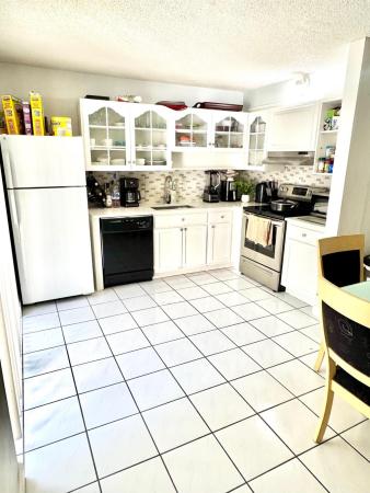 Forest Lakes Townhomes, 1684 Forest Lakes Cir #A, West Palm Beach, Florida 33406, image 1