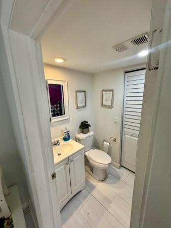 Forest Lakes Townhomes, 1684 Forest Lakes Cir #A, West Palm Beach, Florida 33406, image 1