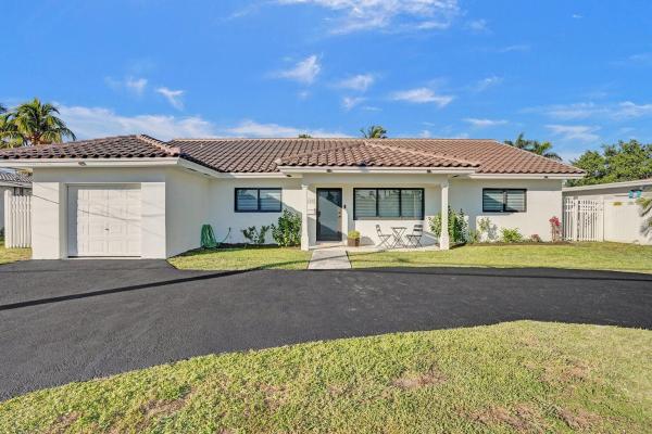 Eastway Park, 1107 SE 13th Ct, Deerfield Beach, Florida 33441, image 1