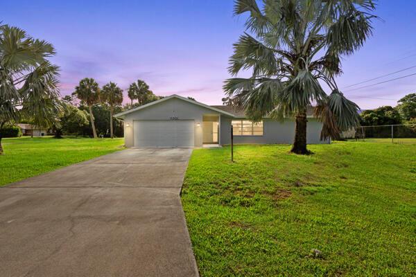 Parkway Grove Estates, 1830 Well Rd, Fort Pierce, Florida 34945, image 1