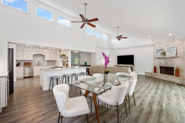 Southland Park, 310 Edgewood Dr, West Palm Beach, Florida 33405, image 1