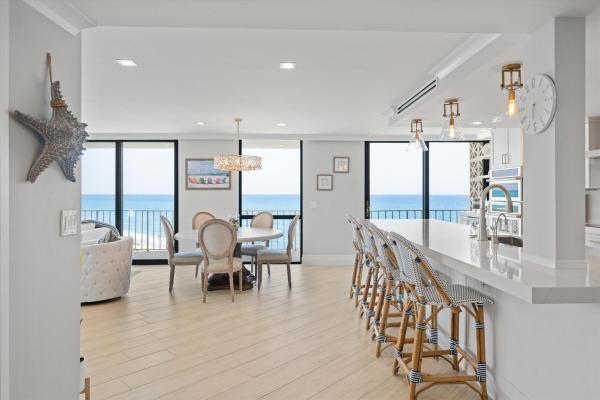 Atriums Of Palm Beach, 3400 S Ocean Blvd #5 C Ii, Palm Beach, Florida 33480, image 1