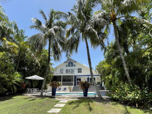 Hypoluxo Island, 216 SE Atlantic Dr, Lantana, Florida 33462, image 1