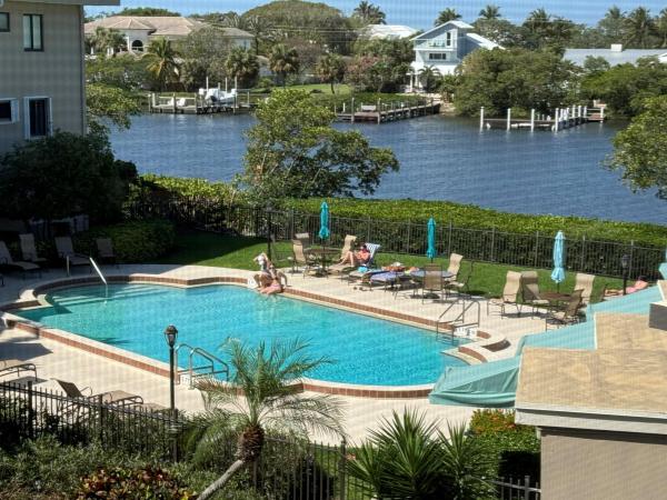 Southgate, 3605 S Ocean Blvd #311, South Palm Beach, Florida 33480, image 1
