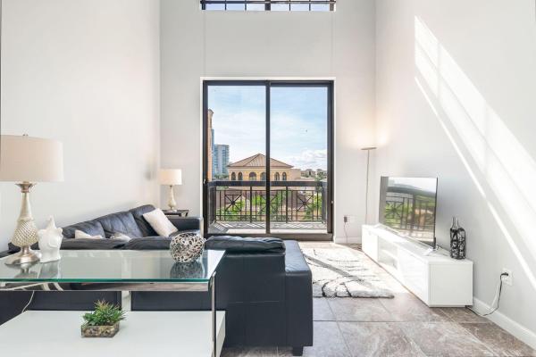 One City Plaza, 801 S Olive Ave #414, West Palm Beach, Florida 33401, image 1