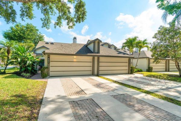 The Landings At River Bridge, 602 Landings Blvd, Greenacres, Florida 33413, image 1