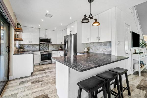 The Landings At River Bridge, 602 Landings Blvd, Greenacres, Florida 33413, image 2