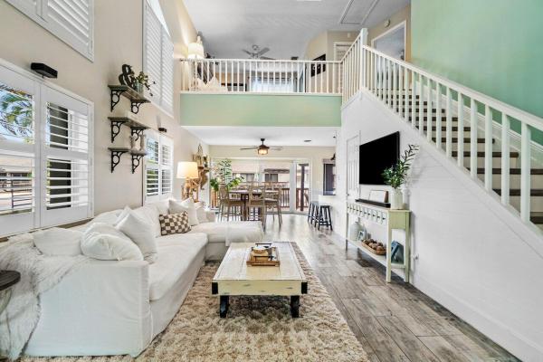 The Landings At River Bridge, 602 Landings Blvd, Greenacres, Florida 33413, image 3