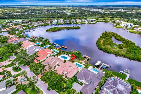 Admirals Cove, 114 Victory Dr, Jupiter, Florida 33477, image 1