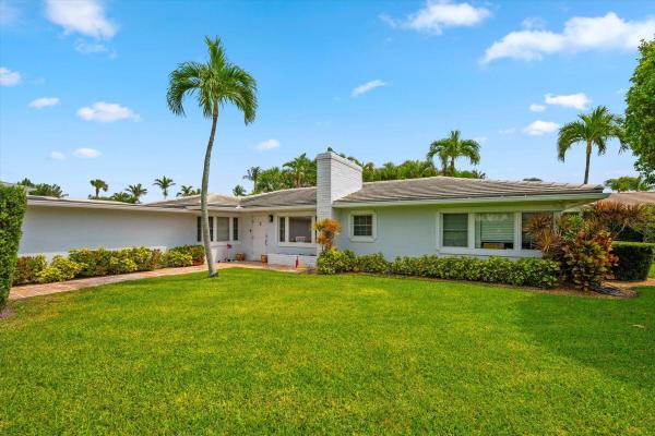 Jupiter Inlet Beach Colony, 182 Beacon Ln, Jupiter Inlet Colony, Florida 33469, image 1