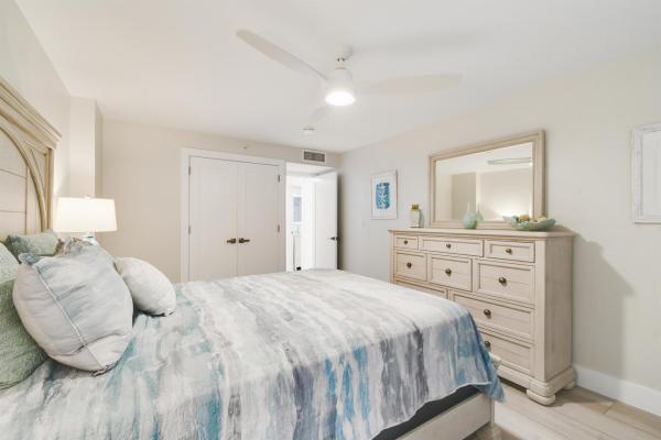 Old Port Cove Tower West, 123 Lakeshore Dr #1145, North Palm Beach, Florida 33408, image 1