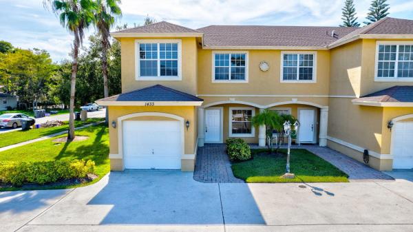 14030 Wellington Trce, Wellington, Florida 33414, image 1