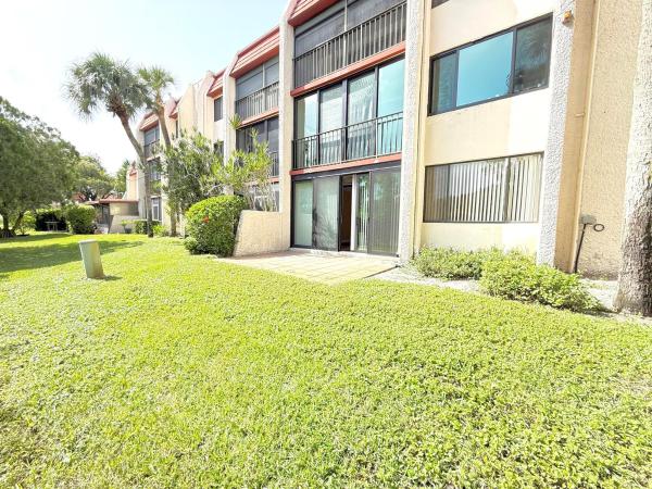 Trevi Court At The Fountains Of Palm Beach, 4411 Trevi Ct #106, Lake Worth Beach, Florida 33467, image 1