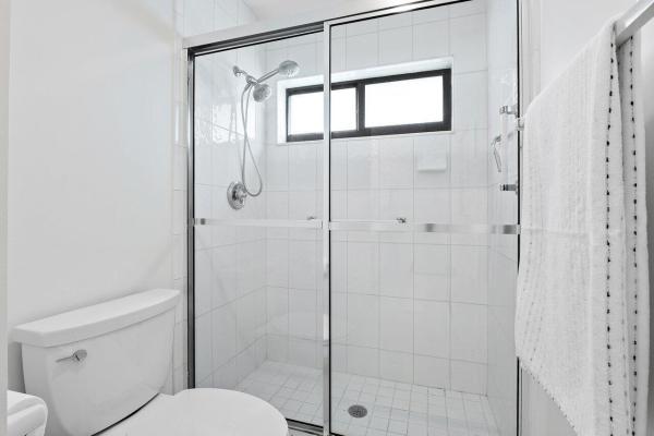 Meadowlark, 4483 Meadowlark Ln, Boynton Beach, Florida 33436, image 1