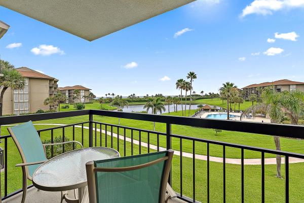 The Ocean South At The Bluffs, 301 S Seas Dr #305, Jupiter, Florida 33477, image 1
