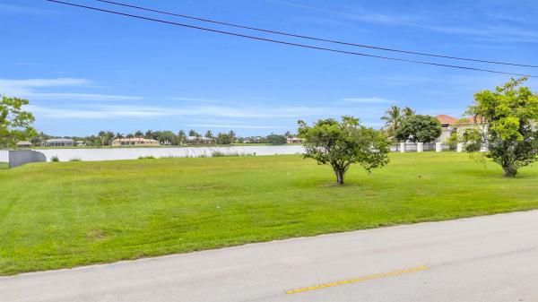 Vista Lakes, 14991 SW 20th St, Davie, Florida 33326, image 1