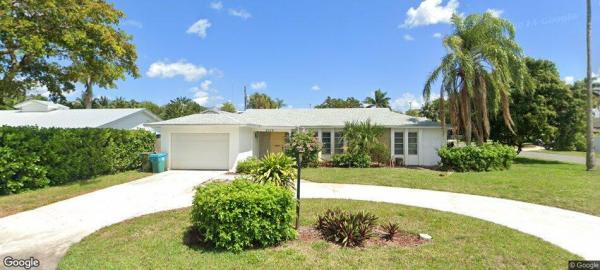 Seacrest Hills, 2718 SW 5th St, Boynton Beach, Florida 33435, image 1
