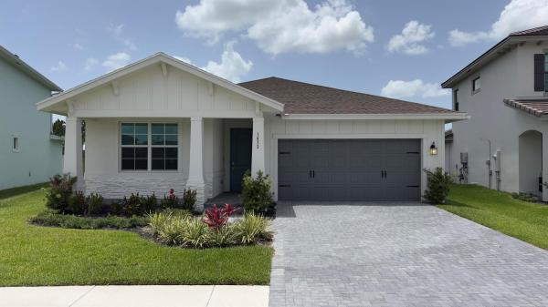 1473 Wandering Willow Way, Loxahatchee, Florida 33470, image 1