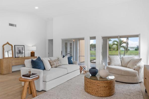 Lakefield South, 2650 Neaton Ct, Wellington, Florida 33414, image 1