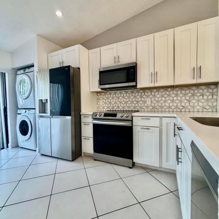 Pine Ridge North 3, 727 Sunny Pine Way #H, Greenacres, Florida 33415, image 1