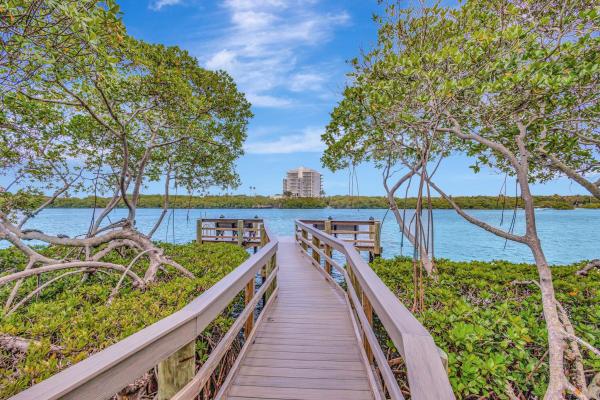 Tequesta Cove, 200 Waterway Rd #109, Tequesta, Florida 33469, image 1
