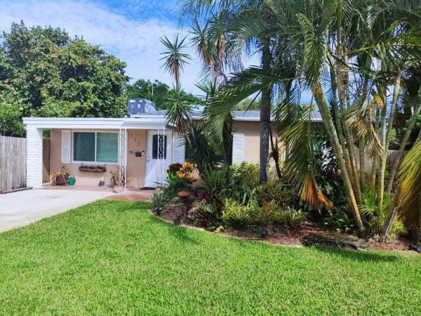 Central Park, 127 SW 12th Ave, Boynton Beach, Florida 33435, image 1