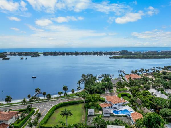 Miramar Shores, 7425 S Flagler Dr, West Palm Beach, Florida 33405, image 1
