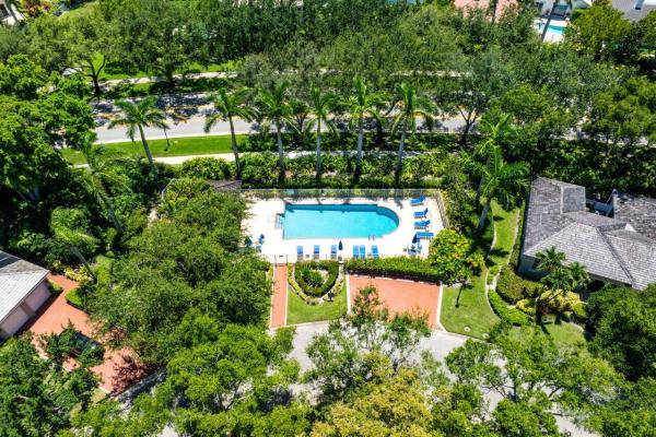 5850 NW 42nd Ter, Boca Raton, Florida 33496, image 1