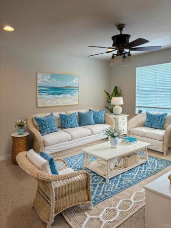 Firenze, 1377 Via De Pepi, Boynton Beach, Florida 33426, image 1