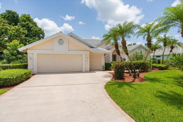 Callaway Place, 10312 Inverness Way, Port St. Lucie, Florida 34986, image 1