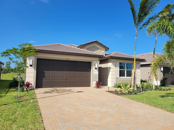 Valencia Grove At Riverland, 13541 SW Oceanus Blvd, Port St. Lucie, Florida 34987, image 1