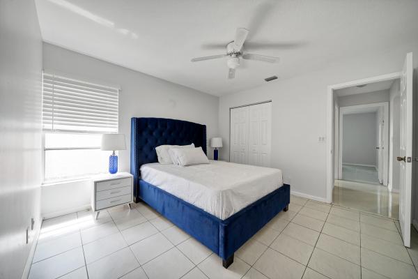 La Mancha, 113 Madrid St, Royal Palm Beach, Florida 33411, image 1