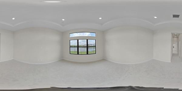 Apex At Avenir, 12878 Crane Xing, Palm Beach Gardens, Florida 33412, image 1