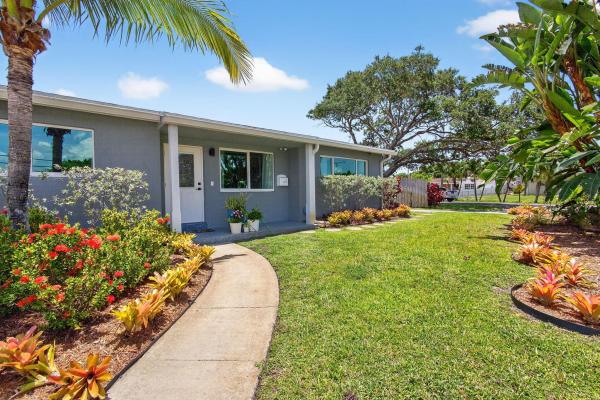 Edgewater Park, 2476 S Florida Mango Rd, West Palm Beach, Florida 33406, image 1