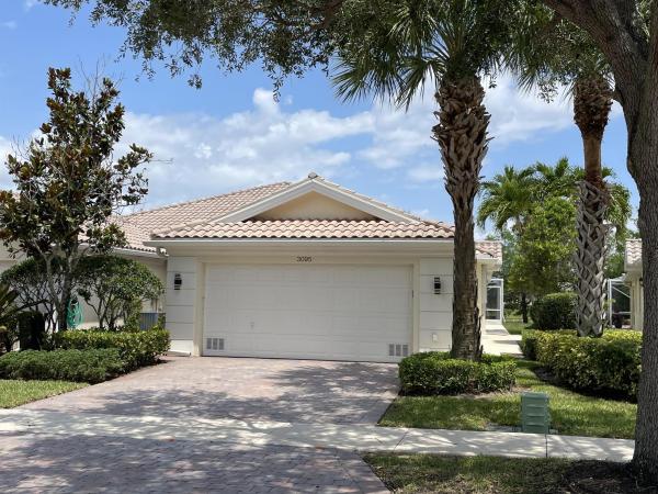 VillageWalk Of Wellington, 3095 Verdmont Ln, Wellington, Florida 33414, image 1