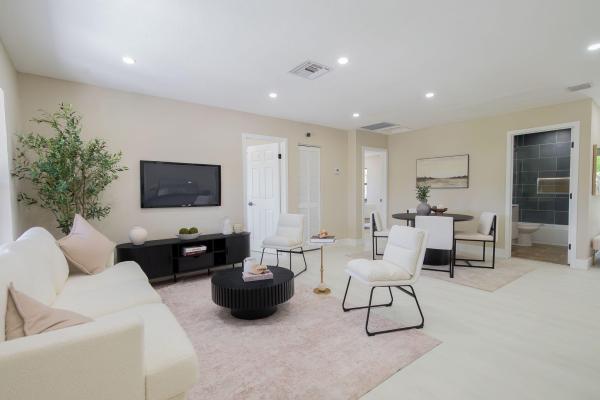 North Andrews Terrace, 5409 NE 4th Ave, Fort Lauderdale, Florida 33334, image 1
