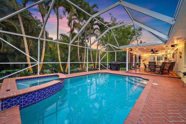 9494 SE Cove Point St, Jupiter, Florida 33469, image 1